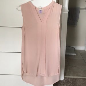 H&M Blouse